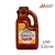 Salsa Tabasco Chipotle X 1,89 L