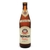 Cerveza Erdinger Trigo Botella 500ml Weibbier