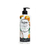 Shampoo Plante Powered Reparador - Veganis