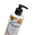 Shampoo Plante Powered Reparador - Veganis - comprar online