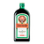 Licor Jagermeister 35° 700