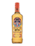 Tequila Jose Cuervo Reposado Edicion Limitada - comprar online