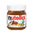 Nutella 350g