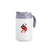 Caneca Térmica 500ml - comprar online