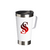 Imagem do Caneca Térmica Inox 500ml