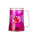 Caneca Gel 400ml - comprar online