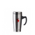 Caneca inox 450ml