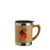 Caneca de Bambu 300ml