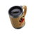 Caneca de Bambu 300ml na internet