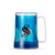 Caneca Gel 400ml na internet