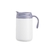 Caneca Térmica 500ml - loja online