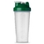 Coqueteleira Shake 600ml - loja online