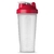 Coqueteleira Shake 600ml - comprar online