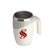 Caneca Misturador 400ml - comprar online