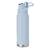 Garrafa Térmica Inox 950ml - comprar online