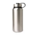 Garrafa Térmica Inox 950ml - Scavone Confecções ( brindes e uniformes )