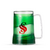 Imagem do Caneca Gel 400ml