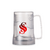 Caneca Gel 400ml