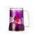 Caneca Gel 400ml