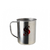 Caneca 500 ml em Inox