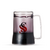 Caneca Gel 400ml - comprar online