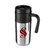 Caneca Inox 350ml