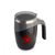 Caneca Misturador 400ml