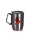 Caneca Inox 350ml - comprar online