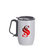 Caneca Inox 350ml na internet