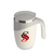 Caneca Misturador 400ml - loja online