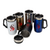 Caneca Inox 250ml - loja online