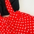 Conjunto Minnie - comprar online