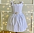 Vestido Branco Bia