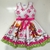 Vestido Sky Patrulha Canina - comprar online