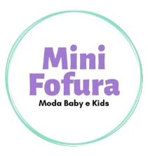 Mini Fofura