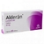 Alderán Losartán 50 Mg 30 Tabletas Genérico Maver