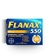 Flanax 550 Mg 12 Tabletas