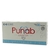 PUNAB 50MG TABLETAS C/30 (GI) PUNAB 50MG TABLETA