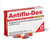 ANTIFLU-DES CAPSULAS C/24