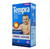 TEMPRA GOTAS PEDIATRICO 100MG 30ML