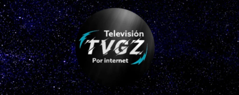 TVGZ TELEVISION POR INTERNET 