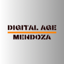 Logo de www.digitalagemendoza.com.ar