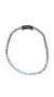 Pulseira Riviera Bijuteria - comprar online