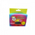 Colorante Polvo Liposoluble X6 Gr Negro