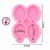 Globos Fiesta X4 - comprar online