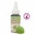 Colorante Liposoluble CHOCO-COLOR Verde 25ml