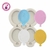 Globos Fiesta X4