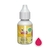 Colorante Gel Jelly Color Magenta X10ml