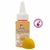 Colorante Liposoluble CHOCO-COLOR Amarillo 25ml