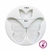 Butterfly x2 Mariposa - comprar online